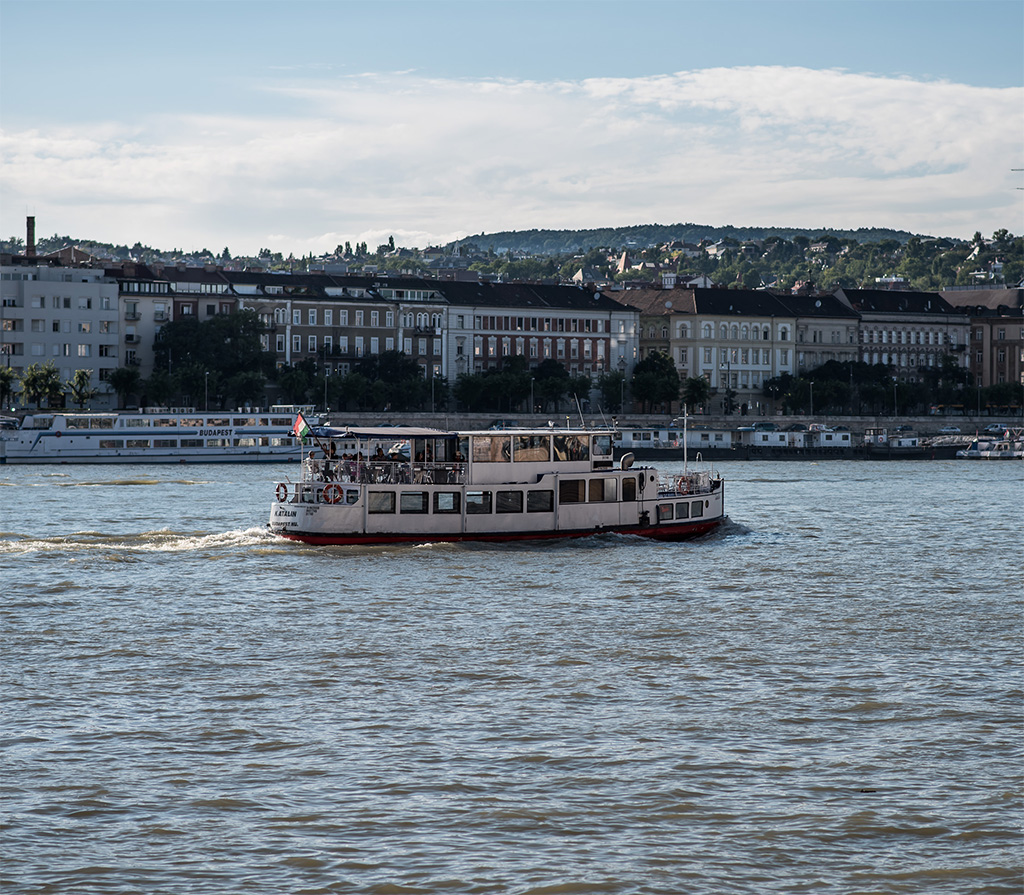 75 év nyár Budapesten – pixelpontos időutazás 16 Budapest tél 01 1