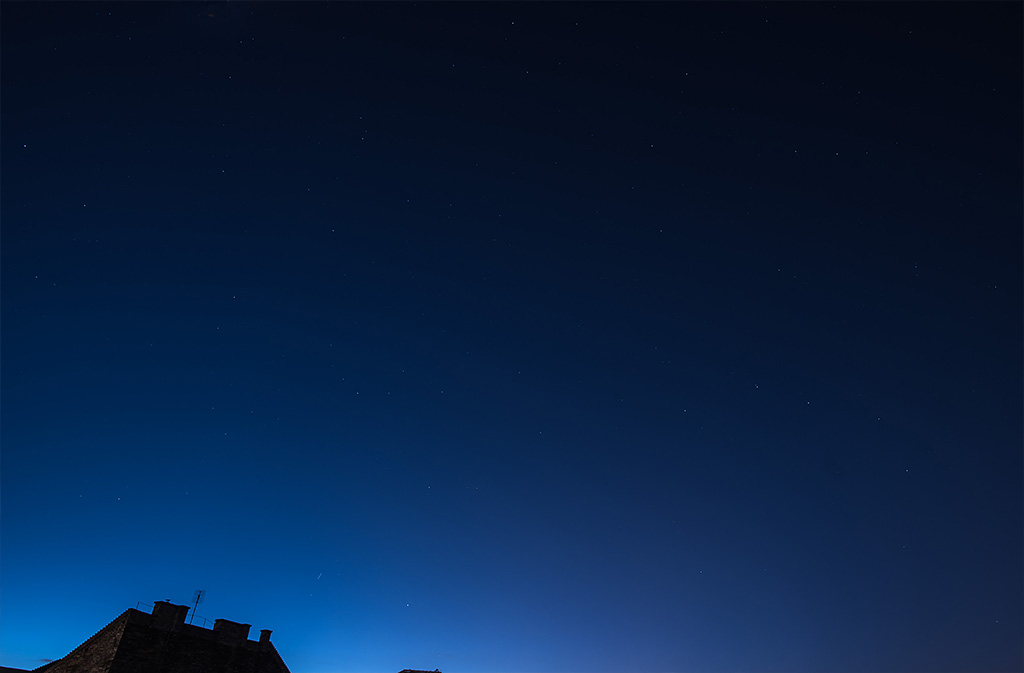 Egy képpár arról, mit tett az óraátállítás ezzel a szegény országgal 2 24.hu / Neményi Márton