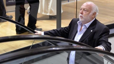Andy Vajna