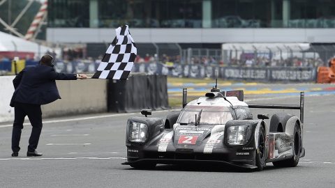 AUTO-FRA-MOTOR-RACING-ENDURANCE