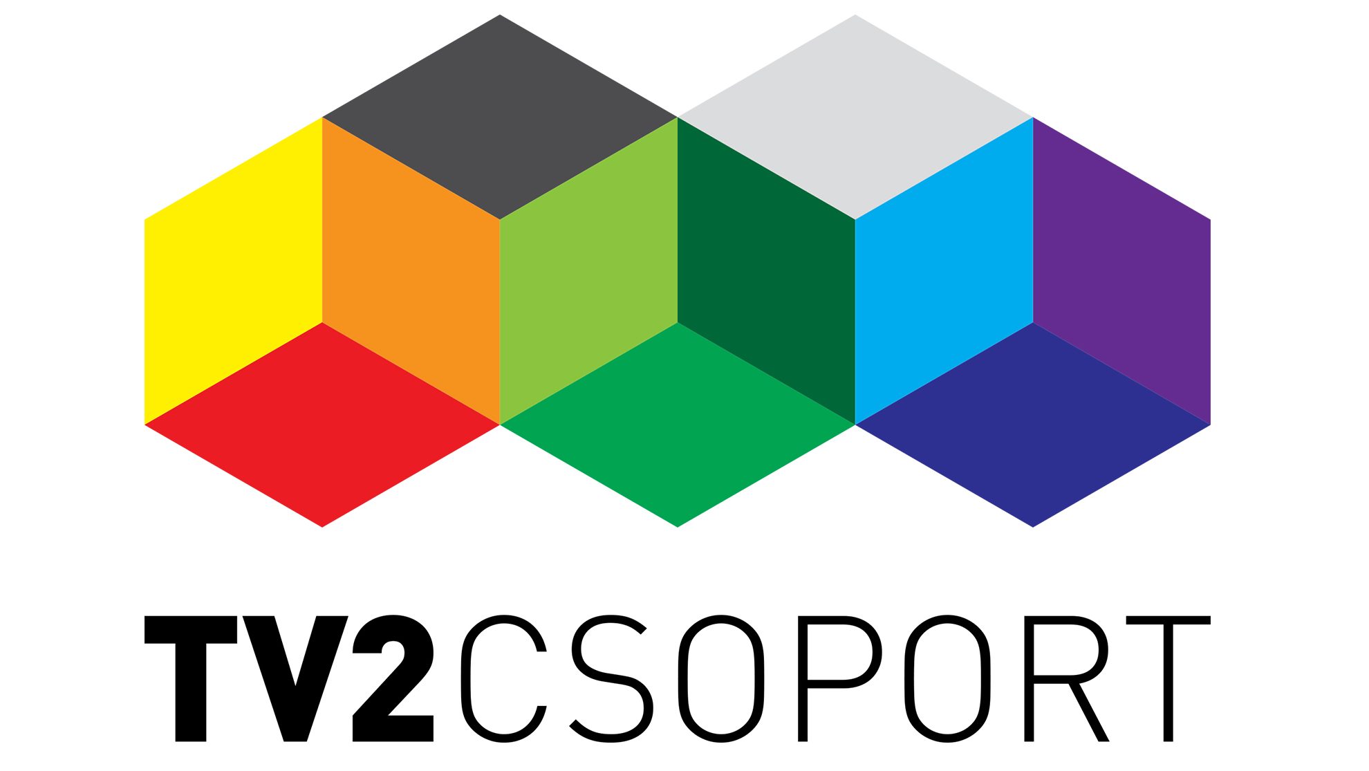 TV2 Média Csoport