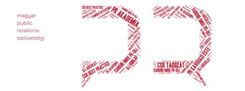 Magyar PR Szövetség