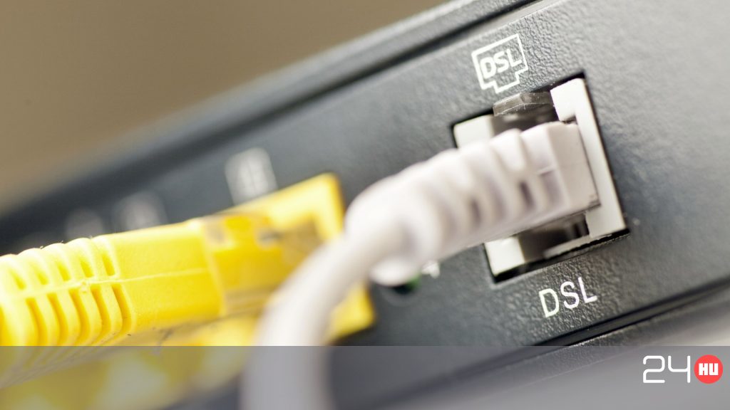 Több ezer router van veszélyben hazánkban | 24.hu