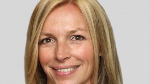 Balogh Gabriella, fotó: mlsz.hu