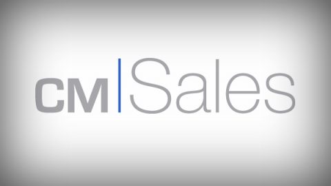 CM Sales