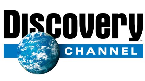 discovery channel