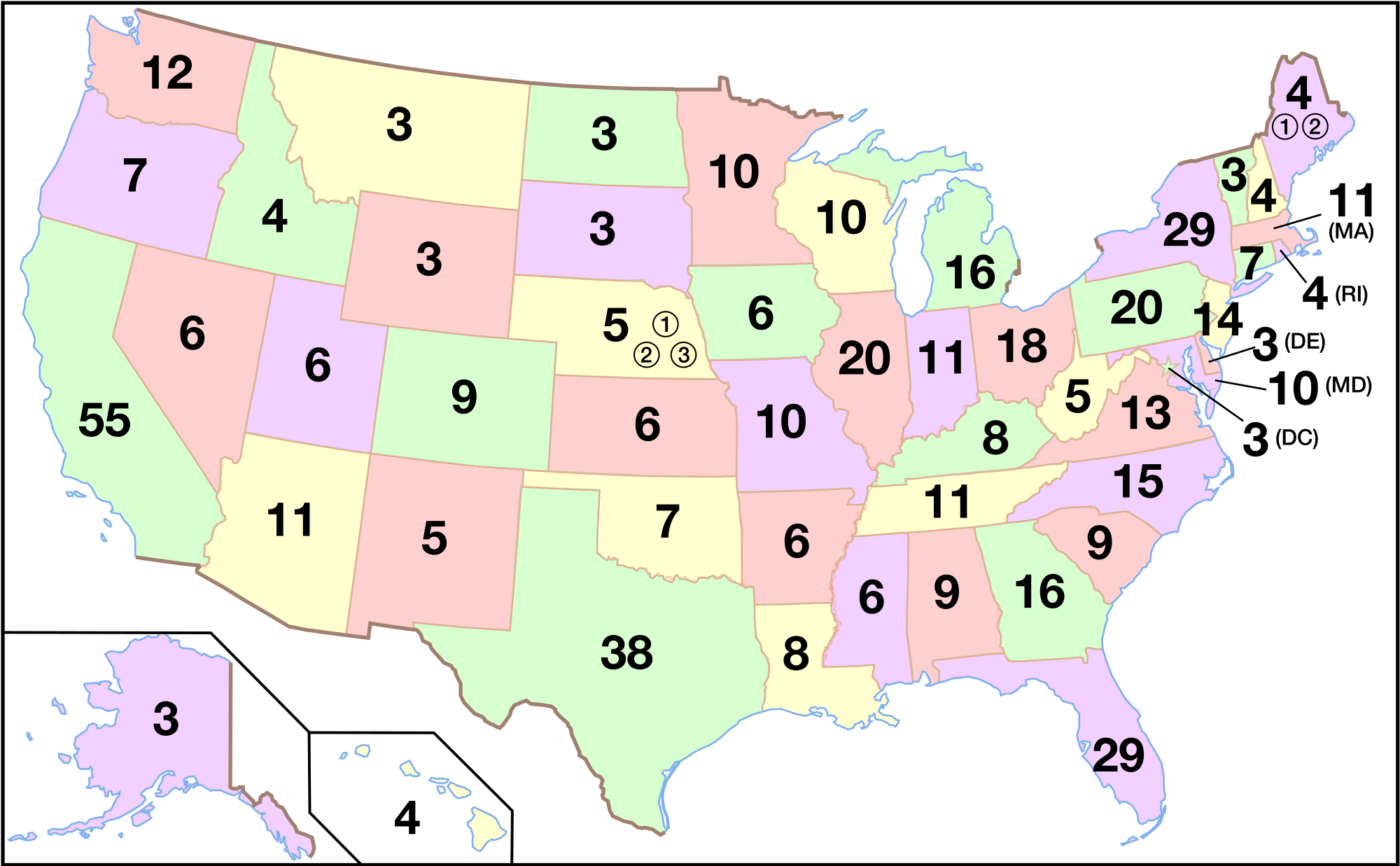 electoral_map_2012-2020