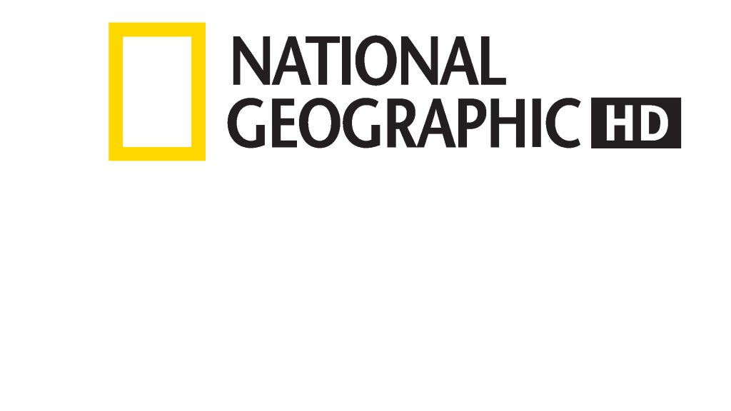 national_geographic_hd_tv