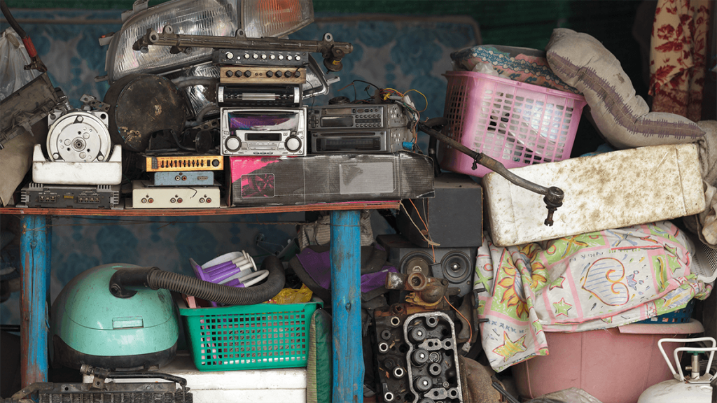 Itt a nagy karácsonyfatalp-kereső! 16 2-c