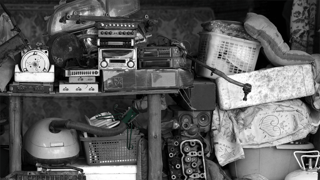 Itt a nagy karácsonyfatalp-kereső! 15 2_ff-c