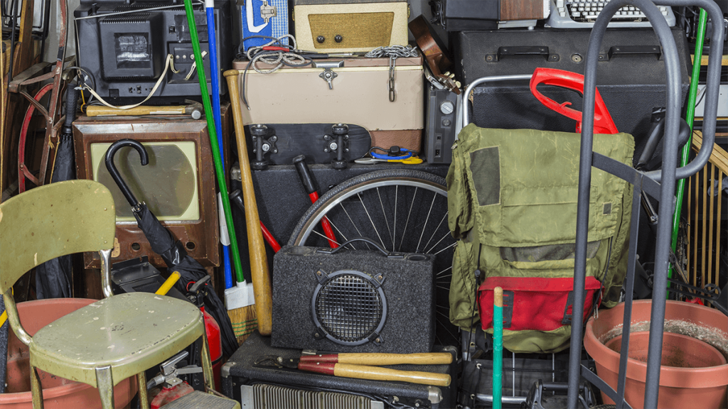 Itt a nagy karácsonyfatalp-kereső! 14 3-c