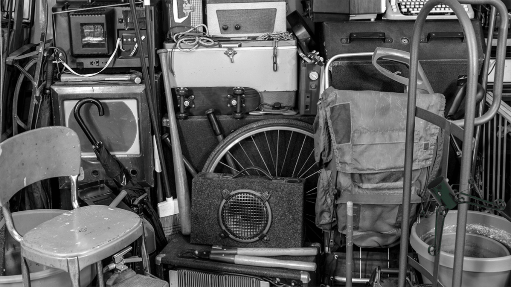 Itt a nagy karácsonyfatalp-kereső! 13 3_ff-c