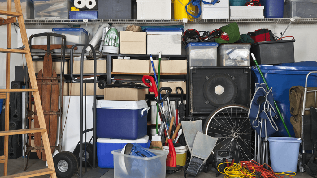 Itt a nagy karácsonyfatalp-kereső! 12 4-c