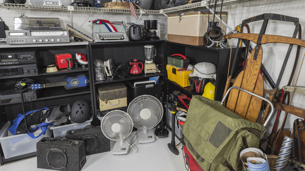 Itt a nagy karácsonyfatalp-kereső! 10 5-c