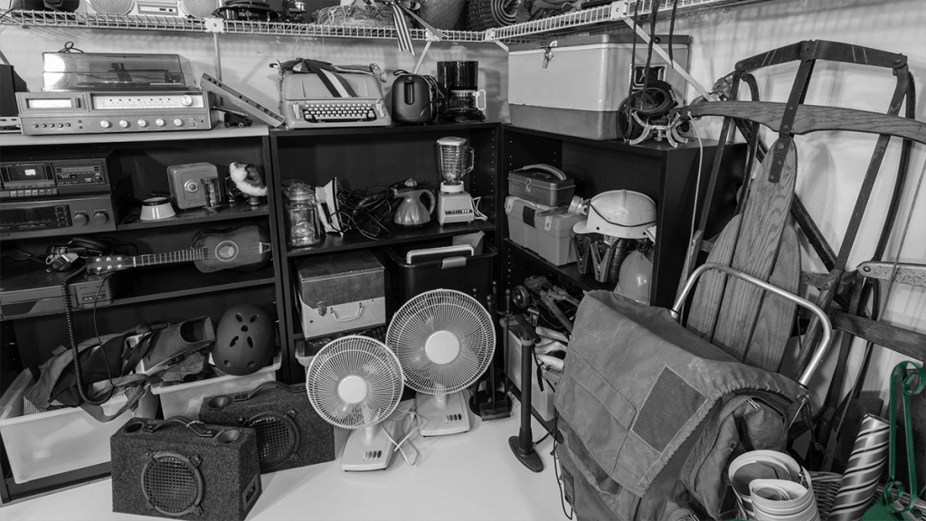 Itt a nagy karácsonyfatalp-kereső! 9 5_ff-c