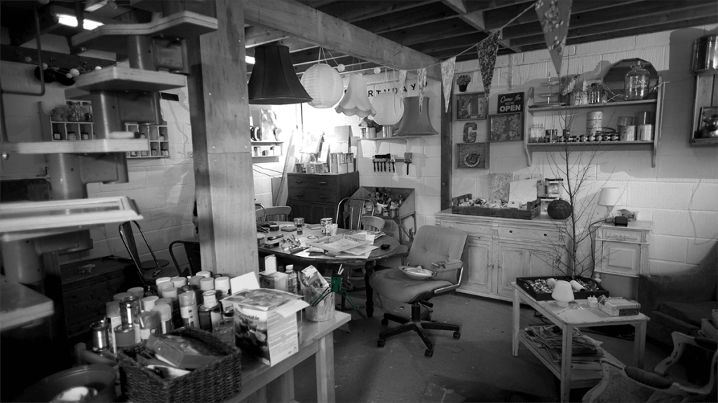 Itt a nagy karácsonyfatalp-kereső! 7 6_ff-c