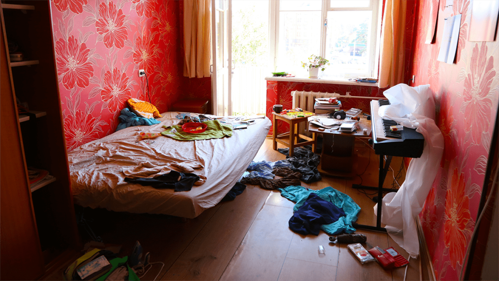 Itt a nagy karácsonyfatalp-kereső! 6 7-c