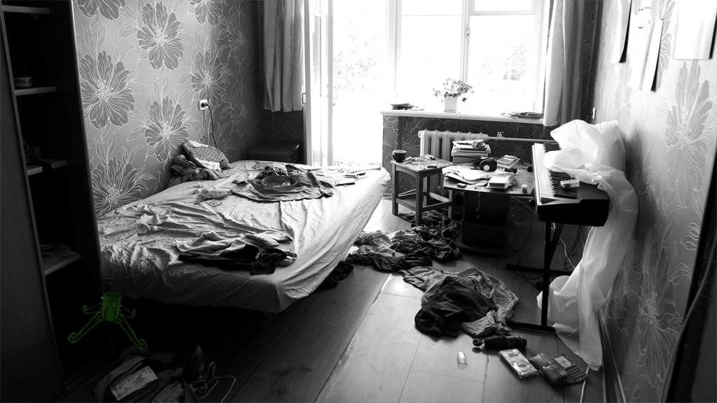 Itt a nagy karácsonyfatalp-kereső! 5 7_ff-c