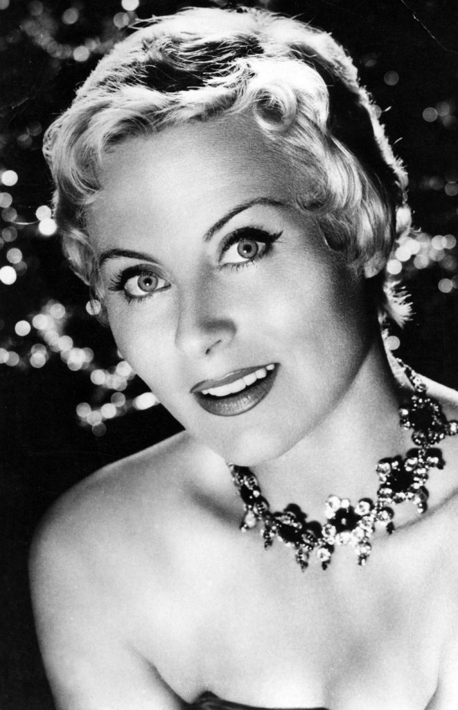 Meghalt Michéle 24.hu