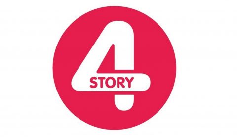 story4