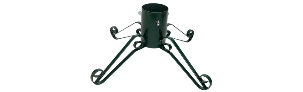 Itt a nagy karácsonyfatalp-kereső! 2 talpiko