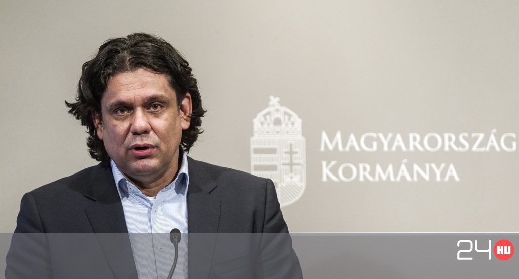 Márciusban jön a Digitális jólét alapcsomag 24.hu