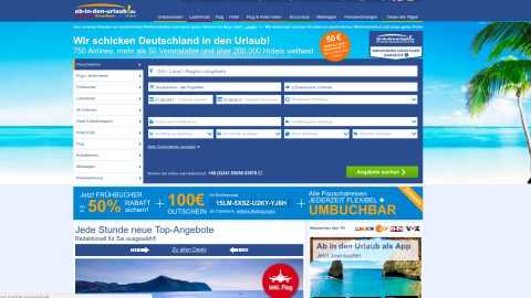 felvásárlás-ab-inden-urlaub