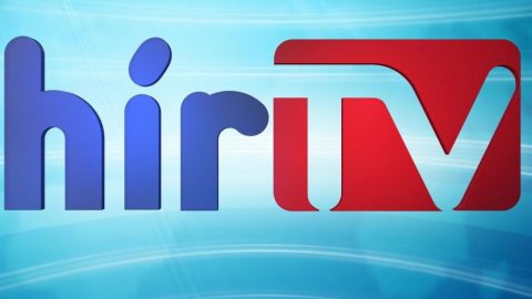 HírTV