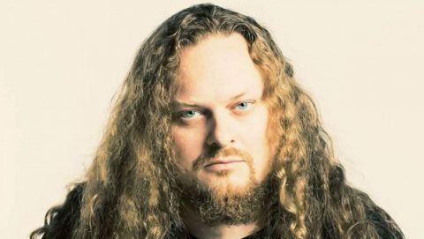 Bátky Zoltán, a pcworld.hu online főszerkesztője