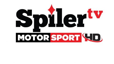 motorsporthd spílertv