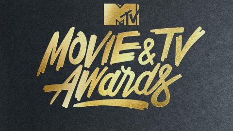 MTV Movie & TV Awards