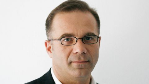 Szajlai Csaba, Figyelő