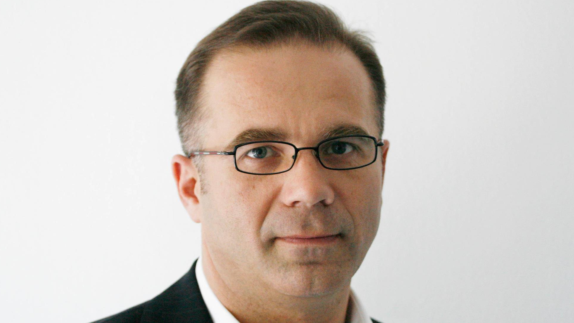 Szajlai Csaba, Figyelő