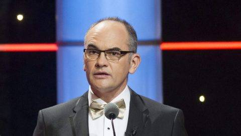 Gundel-Takács Gábor