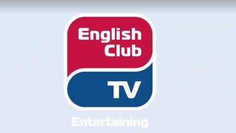 English Club TV