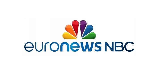 euronews nbc