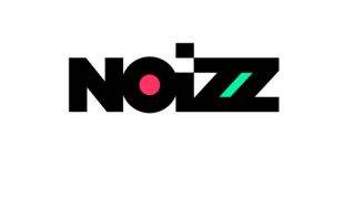 noizz logo