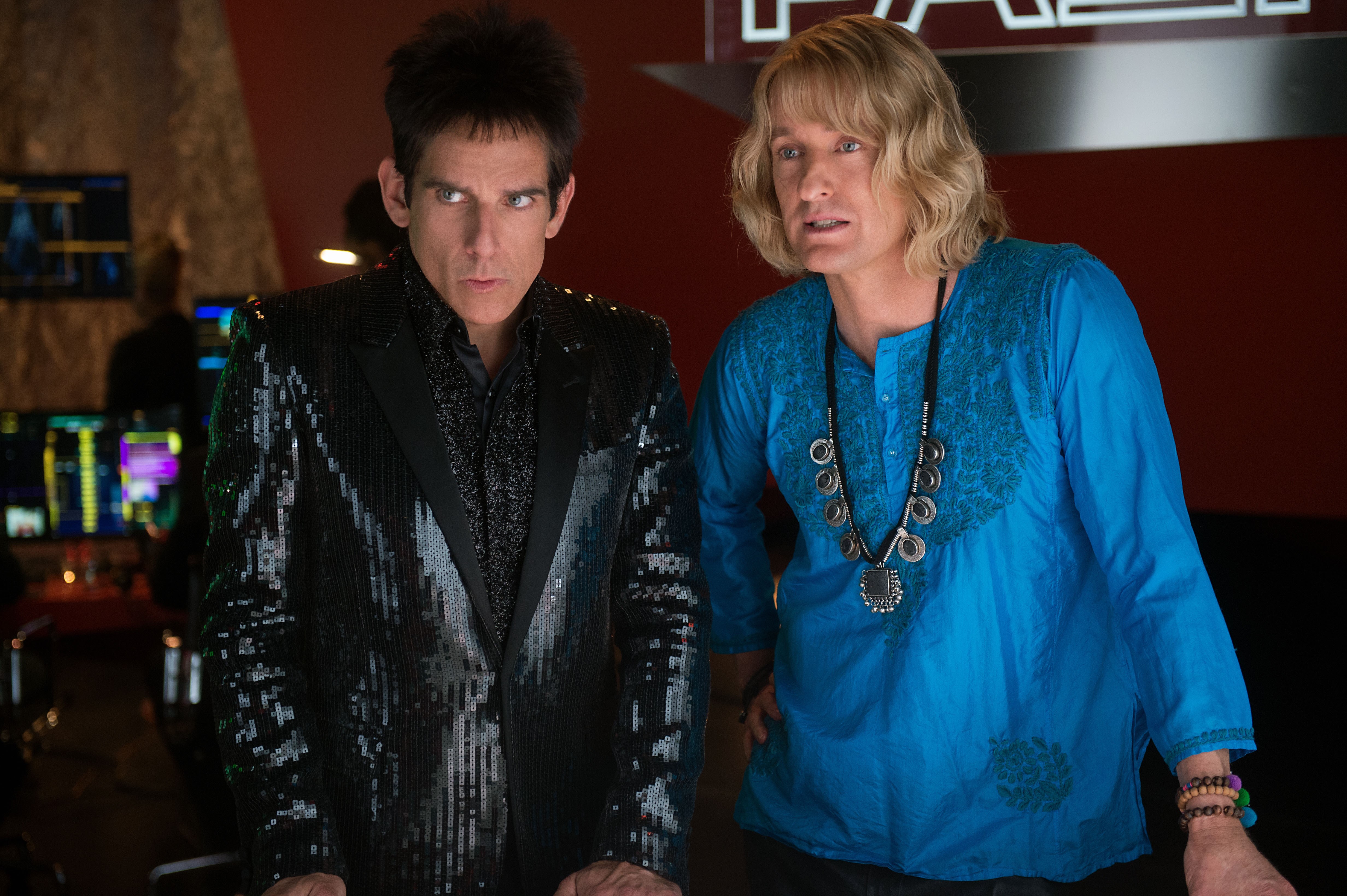 Зуландер. Оуэн Уилсон Zoolander. Оуэн Уилсон образцовый самец 2. Оуэн Уилсон образцовый самец. Бен Стиллер Зуландер.