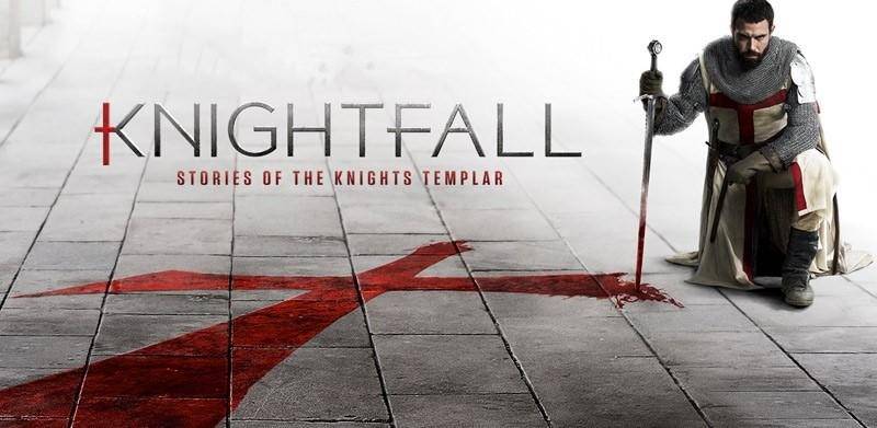 knightfall