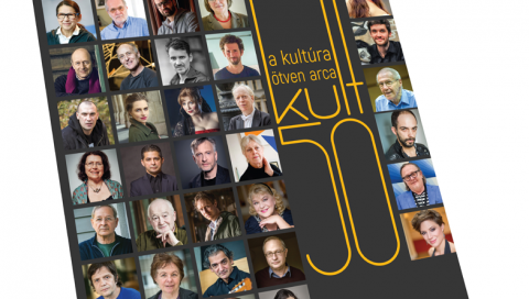 kult50 magazin