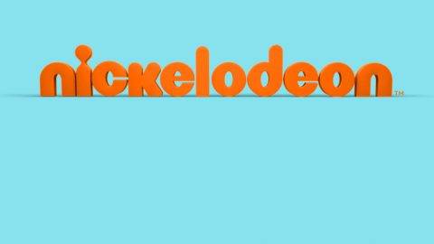 nickelodeon