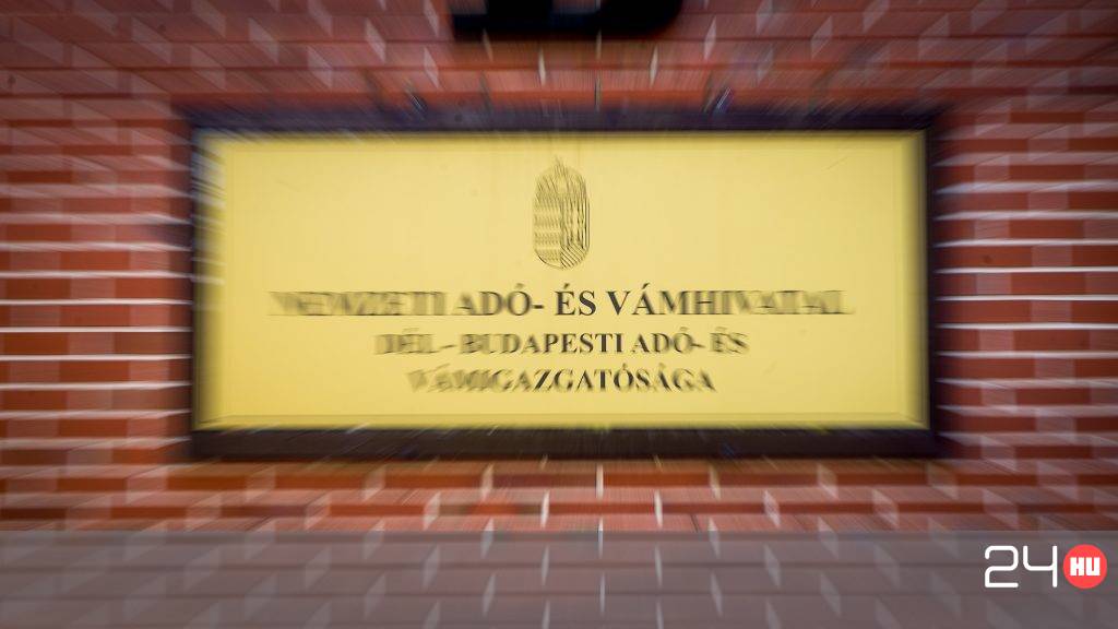Nav Inkasszo Ideje