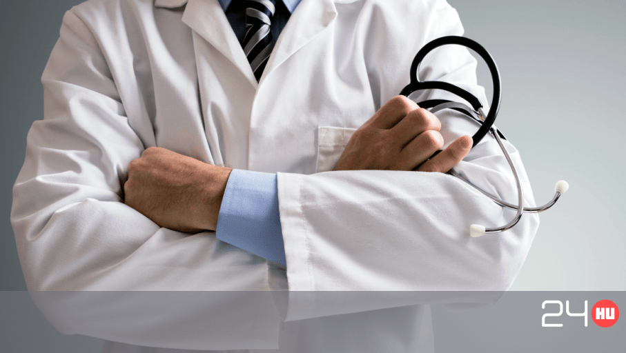 Brüsszeli pénzből kapnak szimulációs labort az egészségügyisek | 24.hu