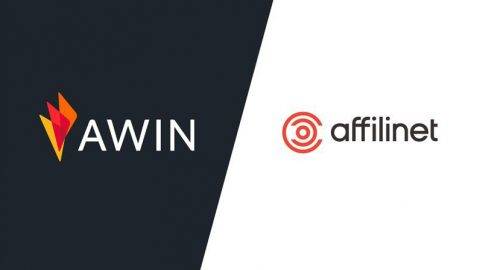 awin affilinet