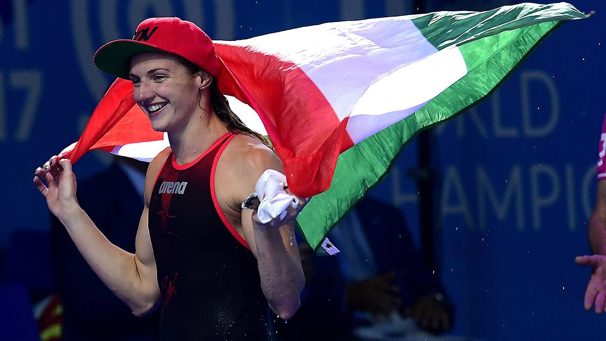 dr. verrasztó zoltán 24.hu