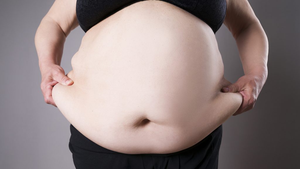 Az elhízott ember lefogy Legutóbbi blogbejegyzések az elhízással kapcsolatban