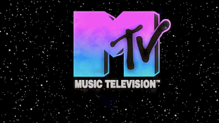 music television mtv