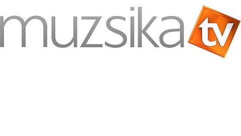 Muzsika TV