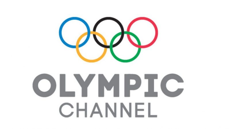 Olympic Channel