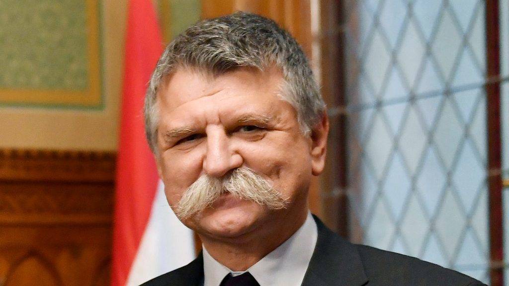 M r Magyarorsz g Pusztul s val Riogat K v r L szl 24 hu